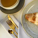 Gasthuis Heritage Nobile (adults Only) 4*