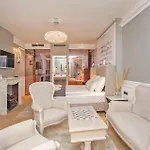 Heritage Nobile (adults Only) 4*