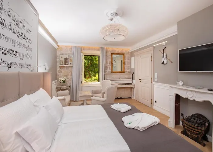 招待所 Heritage Nobile (adults Only) 4*