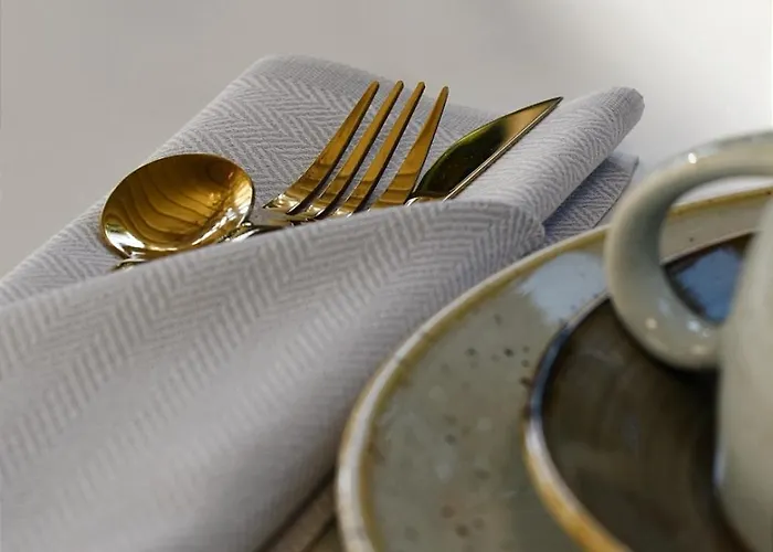 Heritage Nobile (adults Only) 杜布罗夫尼克