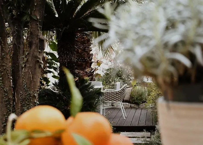 Heritage Nobile (adults Only)