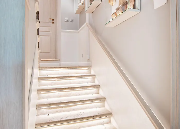 招待所 Heritage Nobile (adults Only)